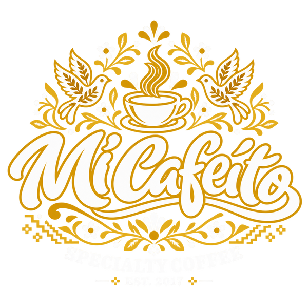 Mi Cafeito LLC